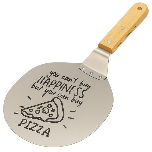 Pizzaspade