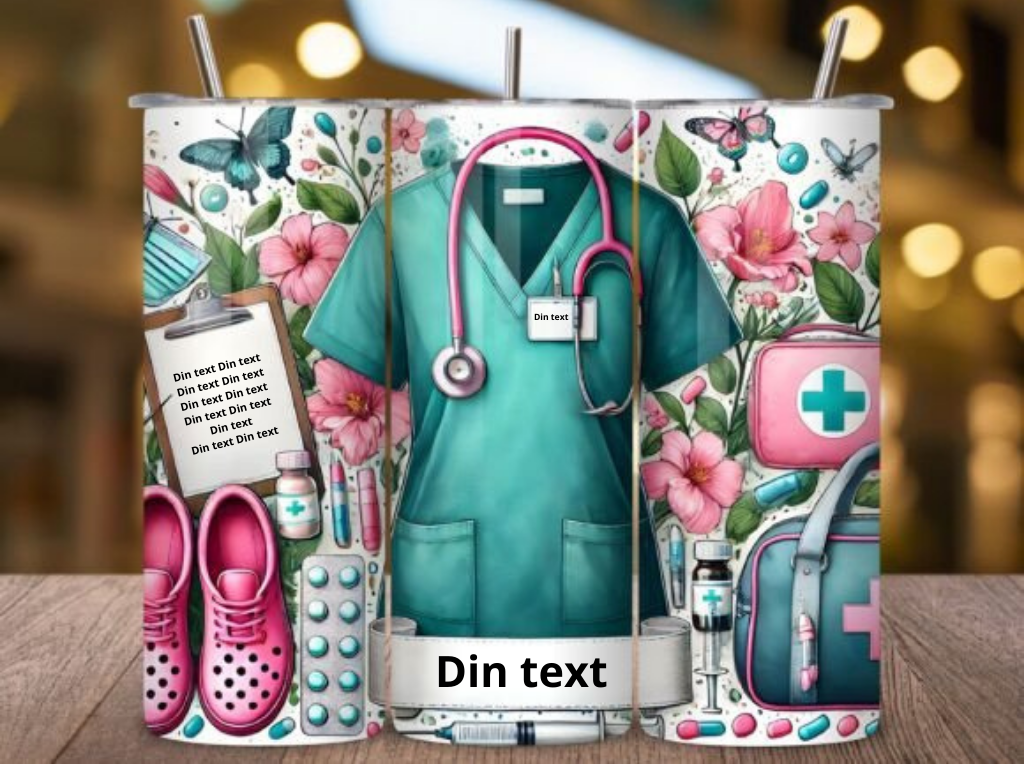 Tumbler 700 ml (71 designer)