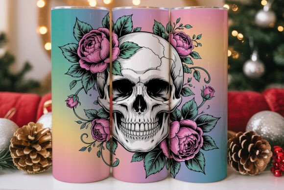 Tumbler 700 ml (71 designer)