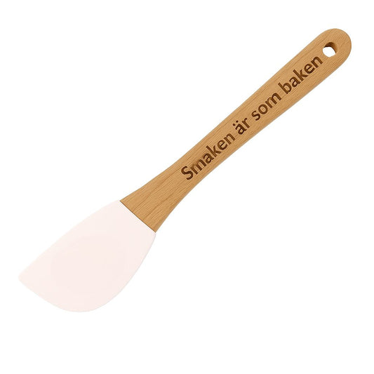 Slickepott / Degskrapa - Liten