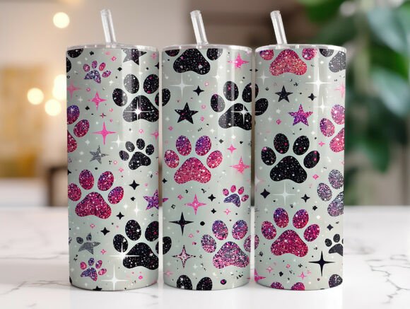 Tumbler 700 ml (71 designer)