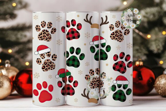 Tumbler 700 ml (71 designer)