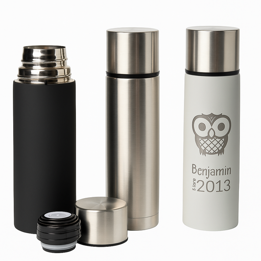 Termos Classic - 500 ml