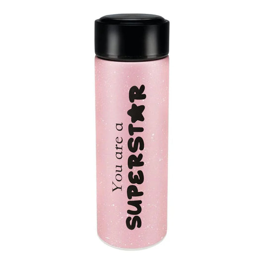 Termos Sparkling - med Tesil - 350 ml