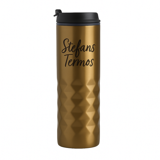 Termosmugg Nordic Essence - 500 ml
