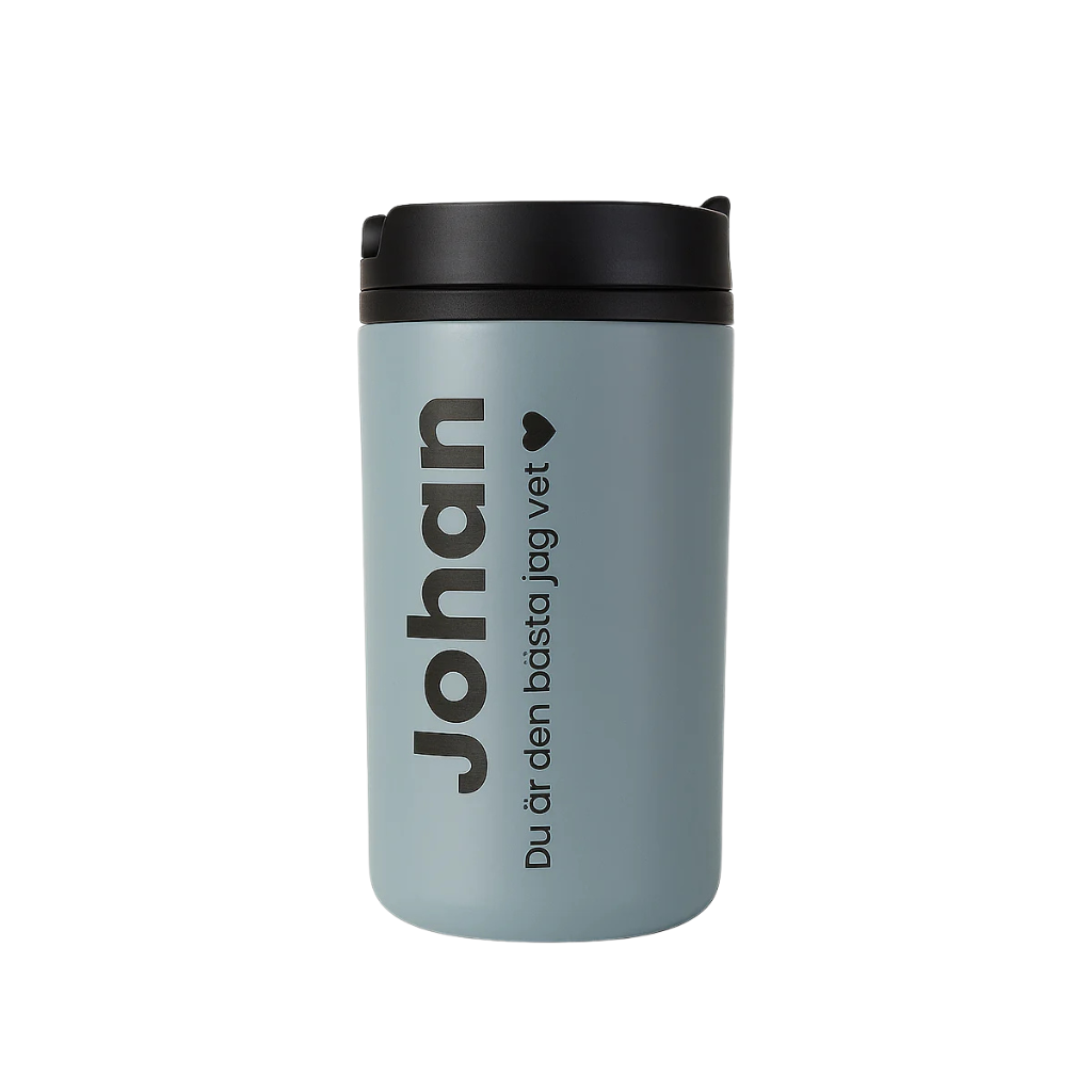 Termosmugg Simply - 330 ml