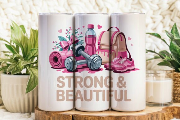 Tumbler 700 ml (71 designer)