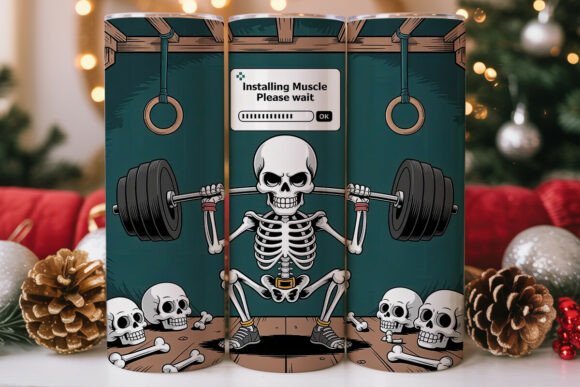 Tumbler 700 ml (71 designer)