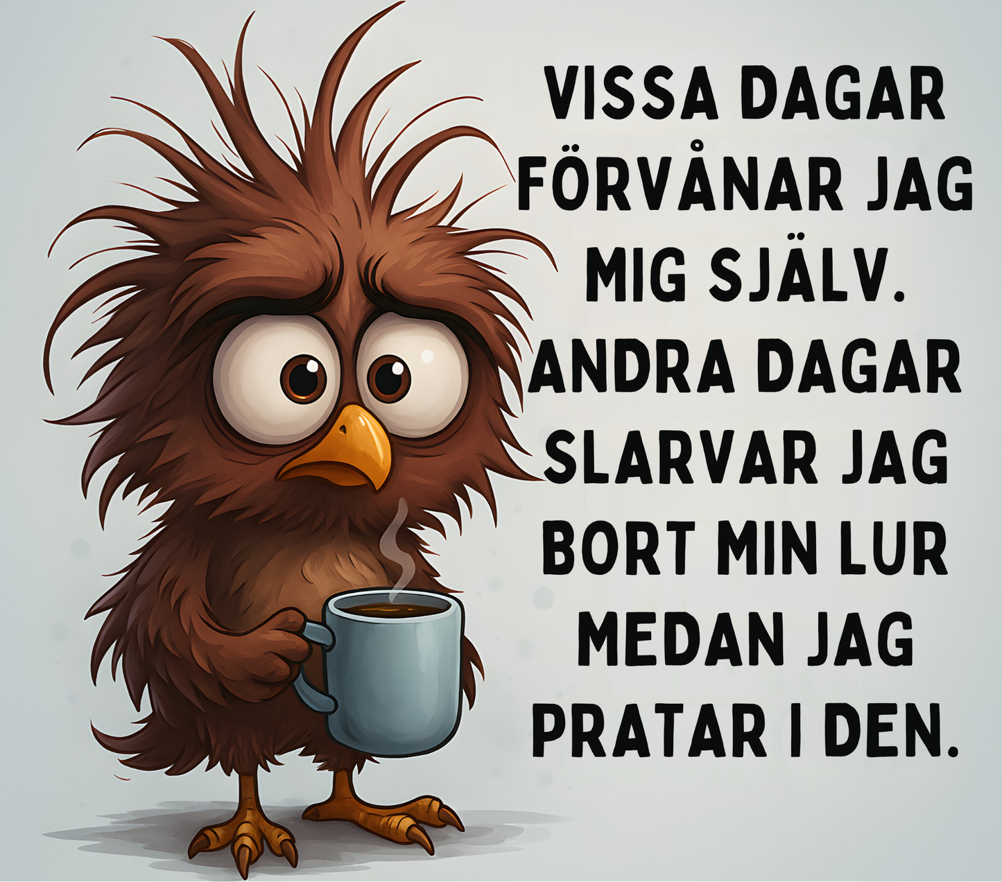 Tumbler 700 ml (71 designer)