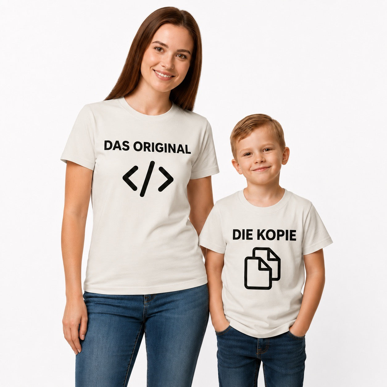 Mini-Match® – Das Original & Die Kopie