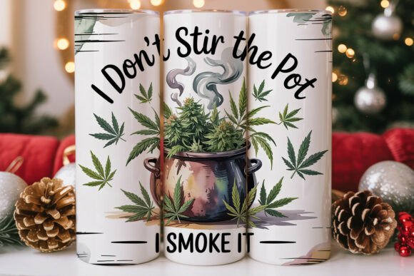 Tumbler 700 ml (71 designer)