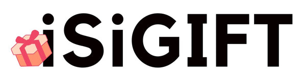 iSiGIFT